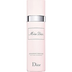Christian Dior Miss Dior Kadın Sprey Deodorant 100 ML