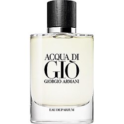 Giorgio Armani Acqua di Gio Homme EDP 40 ml Erkek Parfümü