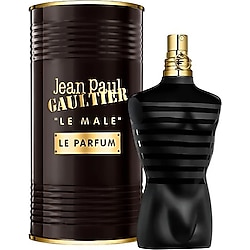 Craft transfer Sideboard Jean Paul Gaultier Parfüm Fiyatları | En Ucuzu Akakçe
