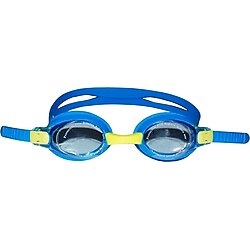 Samurai 2670 Junior Yüzücü Gözlüğü