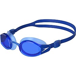 SPEEDO Mariner Pro Numaralı Yüzücü Gözlüğü