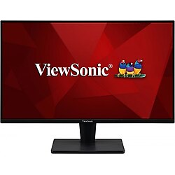 ViewSonic VA2715-H 27" 5ms Full HD LED Monitör