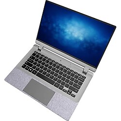 Avita Essential Intel Celeron N4000 4GB RAM 128GB SSD 14" FHD Notebook
