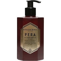 Rebul Pera Sıvı Sabun 250 ml