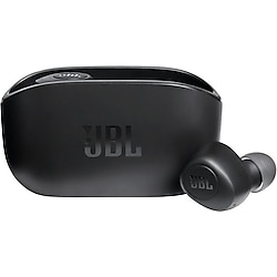 JBL Wave 100 TWS Kulak İçi Bluetooth Kulaklık