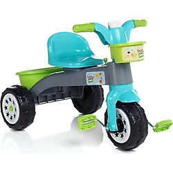 Baby&Toys İlk Bisikletim