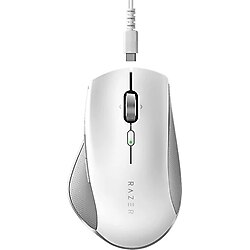 Razer Pro Click Kablosuz Optik Oyuncu Mouse