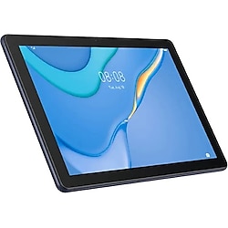 Huawei Matepad T10 64 GB 9.7" Tablet