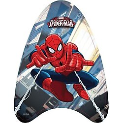 Spider-Man Yüzme Tahtası Küçük Boy - Eps-2003