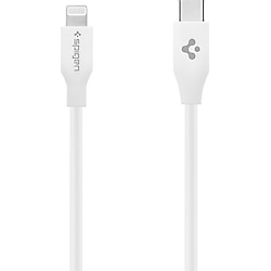 Spigen Essential C10CL USB-C Lightning Kablo