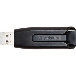 Verbatim 64GB USB 3.2 Store N Go V3 Bellek