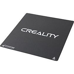 Creality 3D CR10 / 10S Pro Sticker Buildtak 310 x 320 mm