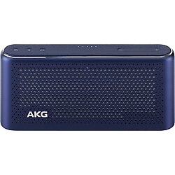 AKG S30 10 W Taşınabilir Kablosuz Bluetooth Hoparlör