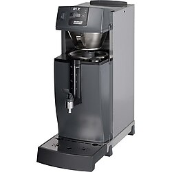 Bravilor Rlx5 Otomatik Filtre Kahve Makinesi