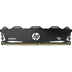 HP 16 GB 3200 MHz DDR4 CL16 7EH68AA Ram