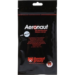 Thermal Grizzly Aeronaut TG-A-00-1RS 1 gr Termal Macun