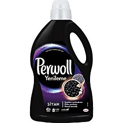 Perwoll 3 lt Sıvı Deterjan