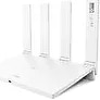 Huawei WS7200-20 Router