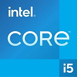 Intel RocketLake Core i5 11400 2.6 GHz 12 MB Önbellek 6 Çekirdek 1200 Pin Fanlı Kutulu İşlemci