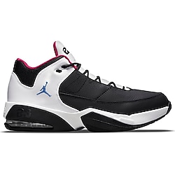 Nike Jordan Max Aura 3 Erkek Basketbol Ayakkabısı