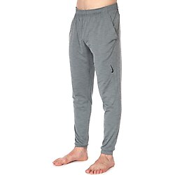 Nike Yoga Dri-fit Trousers Erkek Eşofman Altı-cz2208