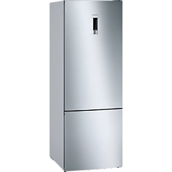 Siemens KG56NVI30N Kombi No-Frost Buzdolabı