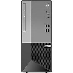 Lenovo V50T 11QE003FTX i7-10700 8 GB 1 TB UHD Graphics 630 Masaüstü Bilgisayar