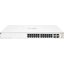 TP-Link TL-SG3428X 24 Port 10/100/1000 Mbps Gigabit Switch