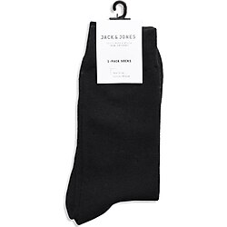 Jack Jones Sock Erkek Çorap 12059471