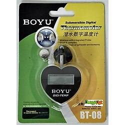 B&T Akvaryum Ekipmanı