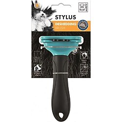 M-Pets Kedi & Köpek Tarağı