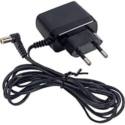 Gigaset Adaptör