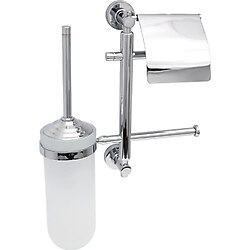 Aksu Banyo Seti