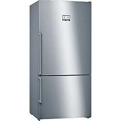 Bosch KGN86AI42N XXL Kombi No-Frost Buzdolabı