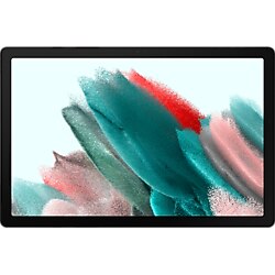 Samsung Tab A8 32GB Pembe Tablet
