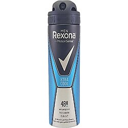Rexona Men Xtra Cool 150 ml Deo Spray