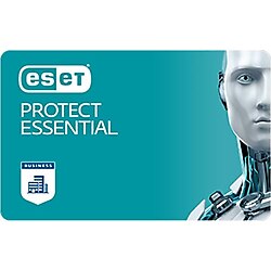 Eset Protect Essential On-Prem Dijital Kod ( 6 Kullanıcı - 3 Yıl )