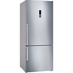 Siemens KG76NCIE0N Kombi No Frost Buzdolabı