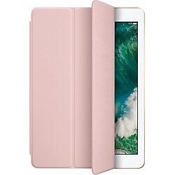 Apple Mq4Q2Zm/A Kum Pembesi iPad Kılıfı