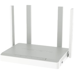 Keenetic KN-3810-01 AX1800 Mesh 1800 Mbps 4 Port Router