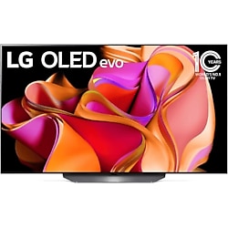 LG OLED55CS3VA 4K Ultra HD 55" 140 Ekran Uydu Alıcılı webOS Smart OLED Evo TV