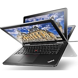 LENOVO ThinkPad S1 YOGA 12 Notebook I7-5600U 12.5" FHD TOUCH - Garantili