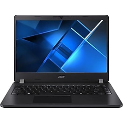 Acer TravelMate P2 TMP214-53G NX.VPQEY.003 i7-1165G7 16 GB 512 GB SSD MX330 14" Full HD Notebook