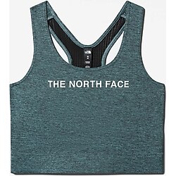 The North Face Kadın Ma Tanklette - Eu Nf0a5ıf95w91