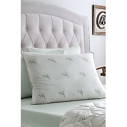 Yataş Bedding Bambu 50x70 cm Yastık