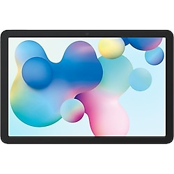 TCL NXTPAPER 10S 64 GB 10.1 Tablet