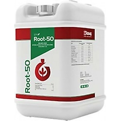 Igsas Root-50 Koklendirici - Sivi Gubre (25 Kg)