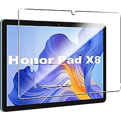 Honor Pad X9 Tablet 11.5 Inç Ekran Koruyucu Nano Flexible Şeffaf