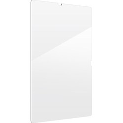 Zagg Invisibleshield Serisi Galaxy Tab S9 Plus Ekran Koruyucu