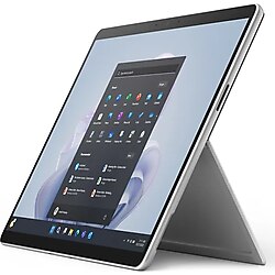 Microsoft Surface Pro 9 QKI-00008 i7-1255U 16 GB 1 TB SSD 13" Tablet